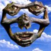 Avatar for EncorMan
