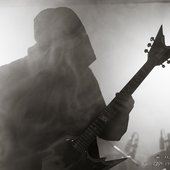 Devouring Star (The Darkness Festival VI)
