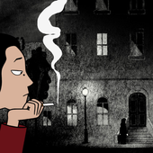 Avatar for schismatique