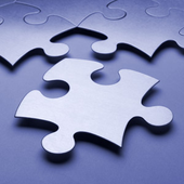 Avatar di puzzel2703