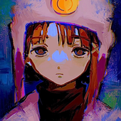 Avatar für Hestalus