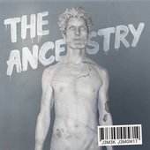The Ancestry
