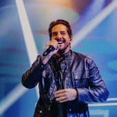 Felipe Pezzoni