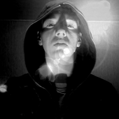 Avatar di Conciseman