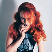 Spotify Image