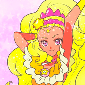 Avatar for vampiresamara