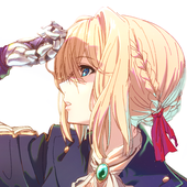 Avatar for FrancesWright