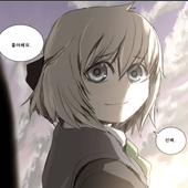 Avatar for hgi0104