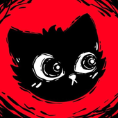 Avatar for luyluish