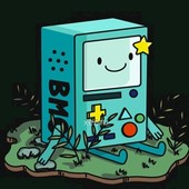 Avatar for watchthelight