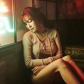 Heartbreak Hotel
