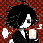 Avatar für ivvvvry