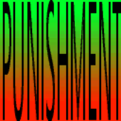 store_punishment.png