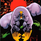 itewad için avatar