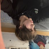 IMG_6156.jpeg