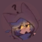 Avatar for vgiamp10