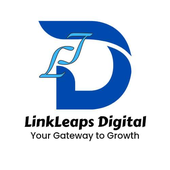 Avatar for LinkLeaps66