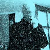 0024377139_0.png
