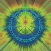 Avatar di Ionah