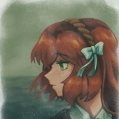 Avatar for distance-exe