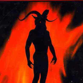 Avatar for King_of_damned