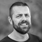 marian-bene-benkovic.jpg