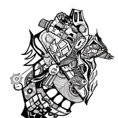 Awatar dla hippy_hero