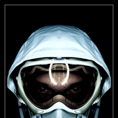 Avatar for polygon_w