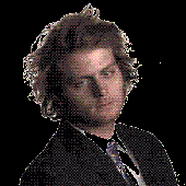 Avatar for discordless