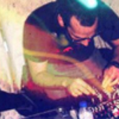 etae için avatar