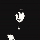 Avatar for lcsdu