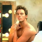 Sam Claflin