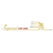Avatar for imperialcarcare