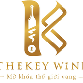 Avatar for thekeywine