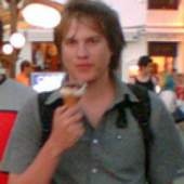 Avatar di screamager