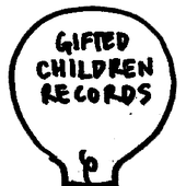 Avatar for giftedchildren