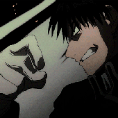Avatar for mustafa050705