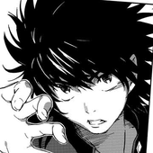 Avatar for z-7