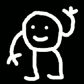 Avatar di Jancll