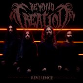 Reverence