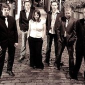 Band