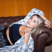 IG