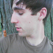 Avatar for HerrDavid