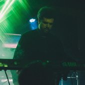 FM-Skyline-Interview-by-Quentin-Rice_RVA-MAgazine
