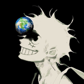 Avatar for ljkiller