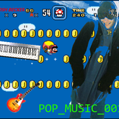 POP_MUSIC_001