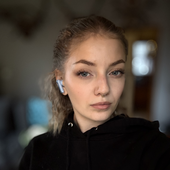 Avatar for kachsonik
