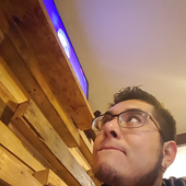 Avatar di erick_rgb