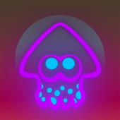 Avatar de Insquidious
