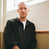 Peter Sandberg